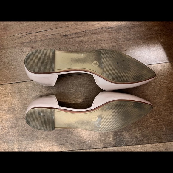 Flats - Picture 3 of 3